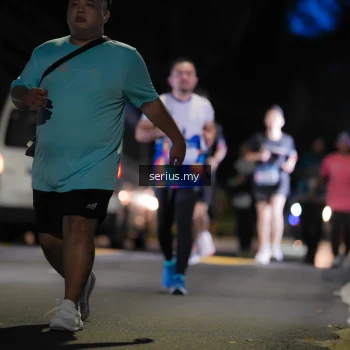 Runner Photo 3702068