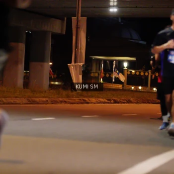 Runner Photo 3702070