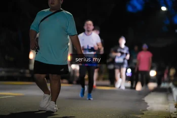 Runner Photo 3702071