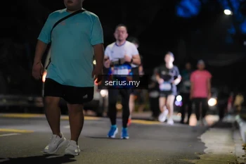 Runner Photo 3702073