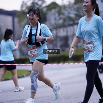 Runner Photo 3702074