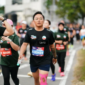 Runner Photo 3702076