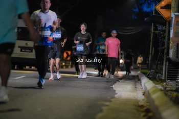 Runner Photo 3702080