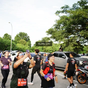 Runner Photo 3702081