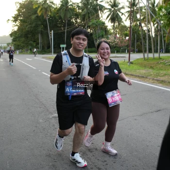 Runner Photo 3702083