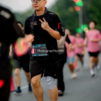 Runner Photo 3702084