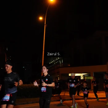 Runner Photo 3702088