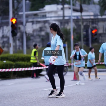 Runner Photo 3702093
