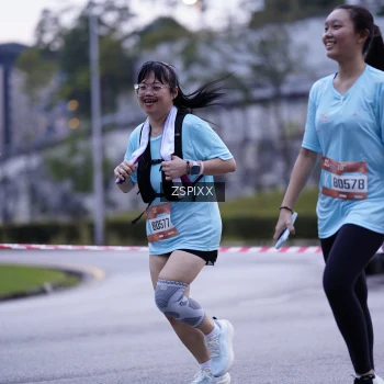 Runner Photo 3702095