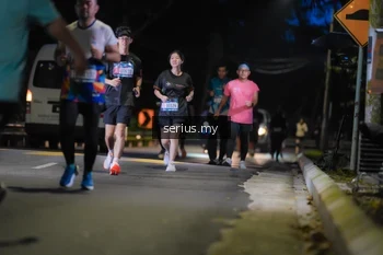 Runner Photo 3702100