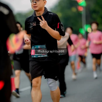 Runner Photo 3702101