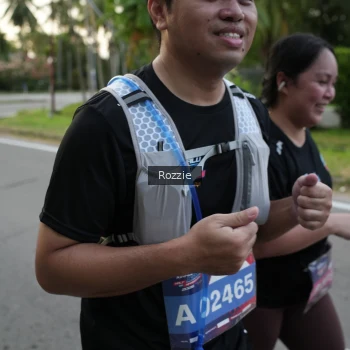 Runner Photo 3702104