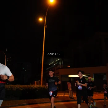 Runner Photo 3702109