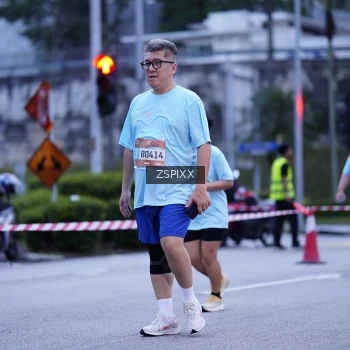 Runner Photo 3702110