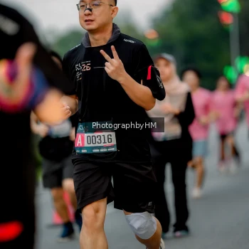 Runner Photo 3702117