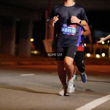 Runner Photo 3702118