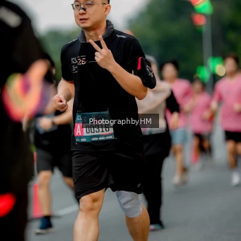 Runner Photo 3702123