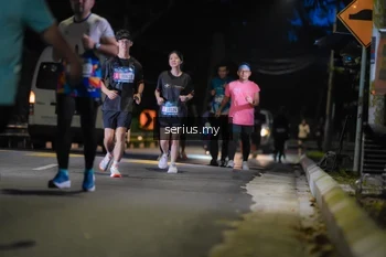 Runner Photo 3702124