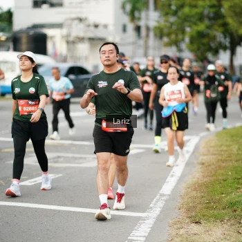 Runner Photo 3702126