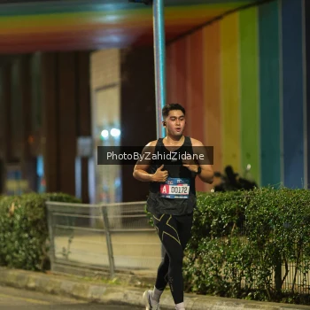 Runner Photo 3702139