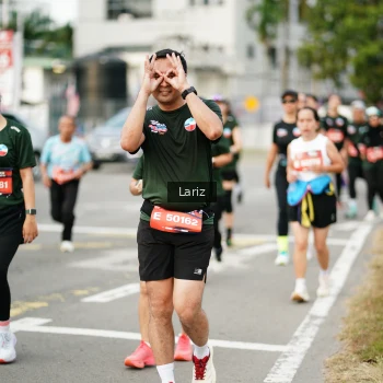 Runner Photo 3702144