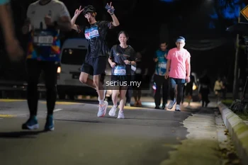 Runner Photo 3702148