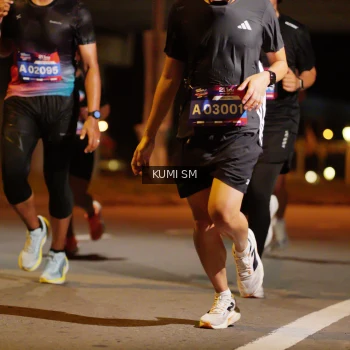 Runner Photo 3702154