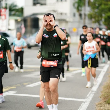 Runner Photo 3702161