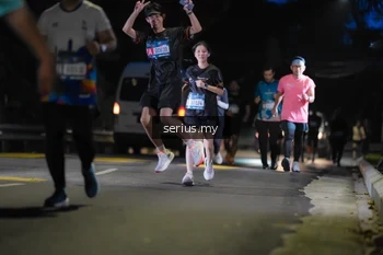 Runner Photo 3702162