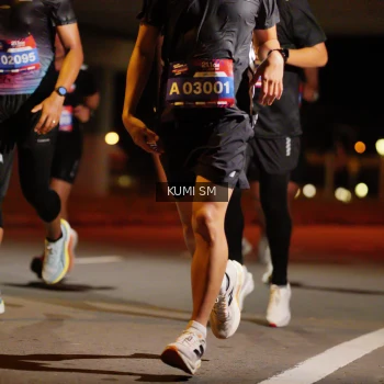 Runner Photo 3702169