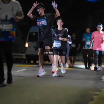 Runner Photo 3702176