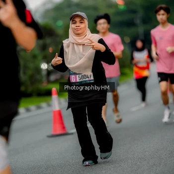 Runner Photo 3702185