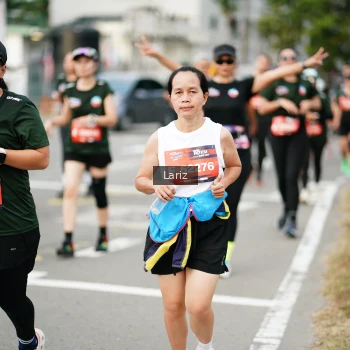 Runner Photo 3702186