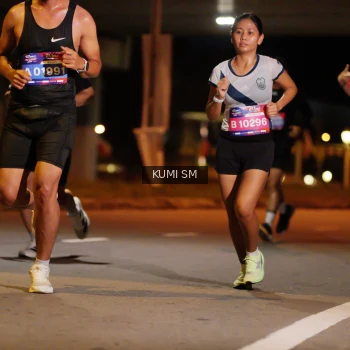 Runner Photo 3702191