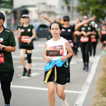 Runner Photo 3702200