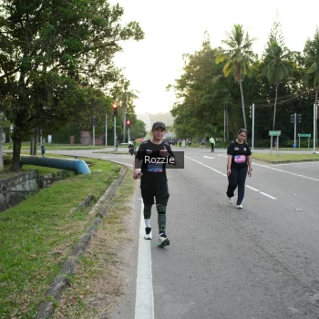 Runner Photo 3702209