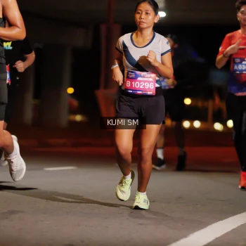 Runner Photo 3702212