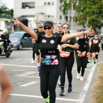 Runner Photo 3702228