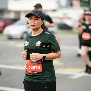 Runner Photo 3702236