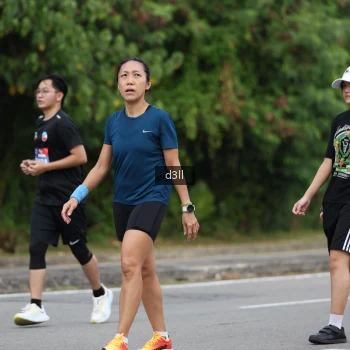 Runner Photo 3702241