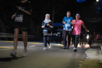 Runner Photo 3702254