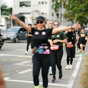 Runner Photo 3702259