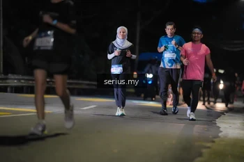 Runner Photo 3702269