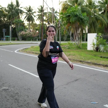 Runner Photo 3702278