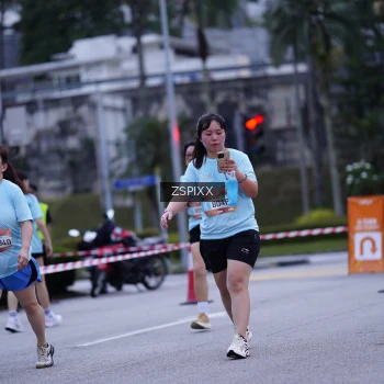 Runner Photo 3702279