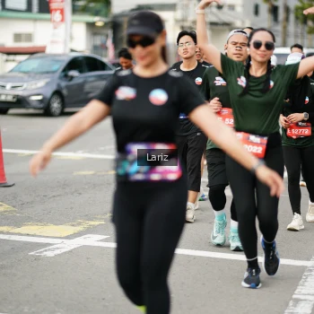 Runner Photo 3702283