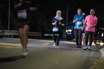 Runner Photo 3702289