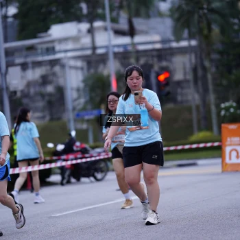 Runner Photo 3702300