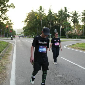 Runner Photo 3702310