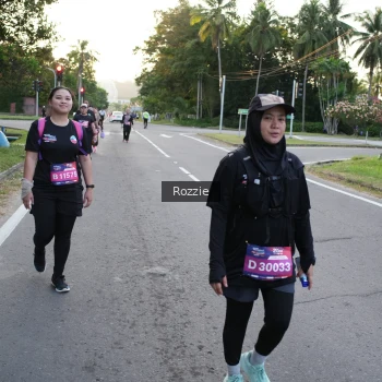 Runner Photo 3702322